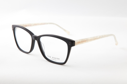 Оправа TED BAKER TB914500153