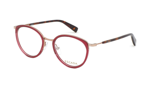 Оправа ESCADA 946 1BV