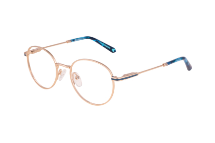 Оправа LULU CASTAGNETTE LEMM127 c31 Д