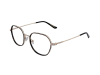 Оправа LULU CASTAGNETTE LFMM127 c28 П