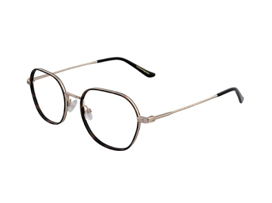 Оправа LULU CASTAGNETTE LFMM127 c28 П