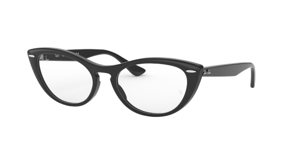 Оправа Ray Ban 4314V 2000 54
