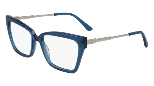 Оправа Karl Lagerfeld KL 6021 440