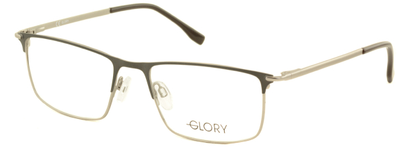 Оправа Glory 227-Brown