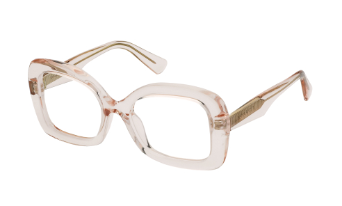 Оправа NINA RICCI 383 838