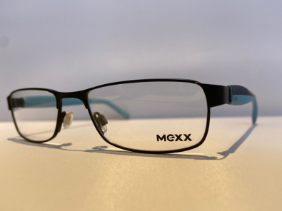 Оправа MEXX 5100 с400 51/17 П