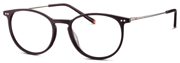 Оправа Humphreys Eschenbach 581066-53 П