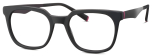 Оправа Humphreys Eschenbach 581129-10