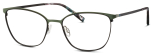 Оправа Humphreys Eschenbach 582294-40