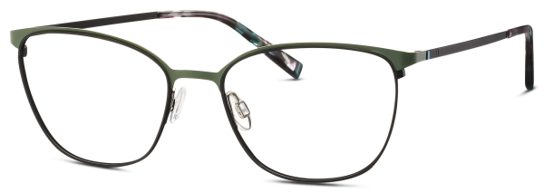 Оправа Humphreys Eschenbach 582294-40