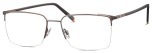 Оправа Humphreys Eschenbach 582377-30