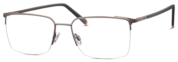 Оправа Humphreys Eschenbach 582377-30