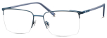 Оправа Humphreys Eschenbach 582377-70