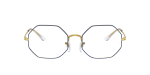 Оправа Ray Ban 1972V 3105 51