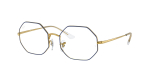Оправа Ray Ban 1972V 3105 51