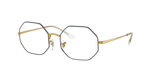 Оправа Ray Ban 1972V 3105 51