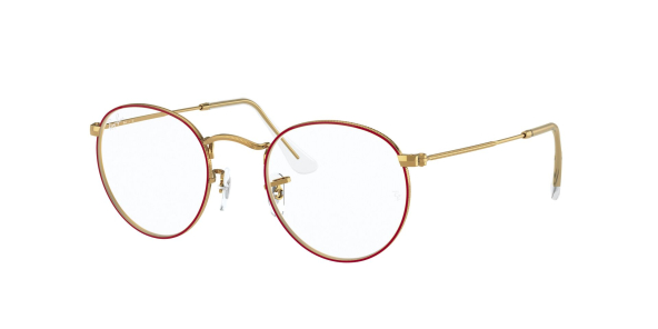 Оправа Ray Ban 3447V 3106 50
