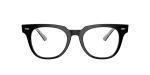 Оправы Ray Ban 5377 8089 52