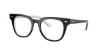 Оправы Ray Ban 5377 8089 52