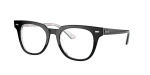Оправа Ray Ban 5377 8089 52