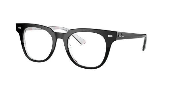 Оправа Ray Ban 5377 8089 52