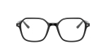 Оправа Ray Ban 5394 2000 51