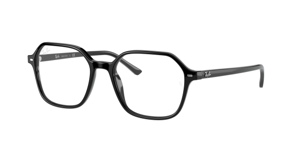Оправа Ray Ban 5394 2000 51