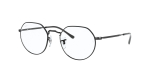 Оправа Ray Ban 6465 2509 51