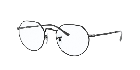 Оправа Ray Ban 6465 2509 51