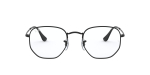 Оправа Ray Ban 6465 2509 51