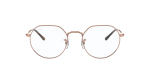 Оправа Ray Ban 6465 2943 51 Б