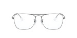 Оправы Ray Ban 6536 2502 58