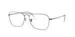 Оправы Ray Ban 6536 2502 58
