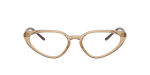 Оправа Ray Ban 7188 5940 54