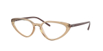 Оправа Ray Ban 7188 5940 54