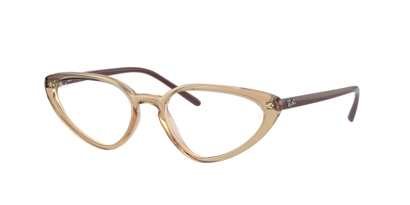 Оправа Ray Ban 7188 5940 54