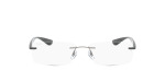 Оправы Ray Ban 8724 1218 56