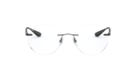 Оправа Ray Ban 8766 1128 51