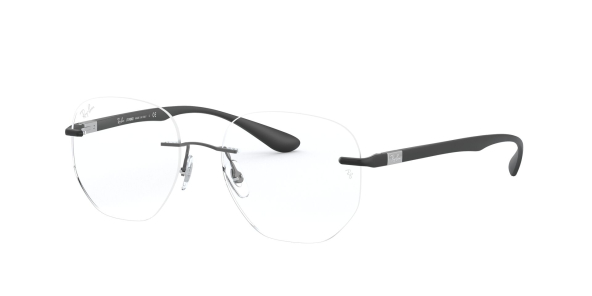 Оправа Ray Ban 8766 1128 51