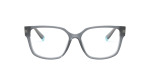 Оправы Tiffany 2197 8263 54
