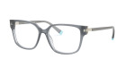 Оправы Tiffany 2197 8263 54