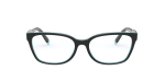 Оправа Tiffany 2199B 8055 54