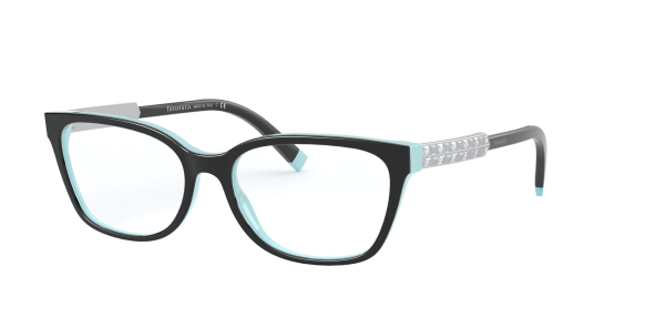 Оправа Tiffany 2199B 8055 54
