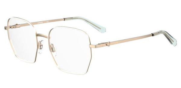 Оправа MOSCHINO 580 IJS