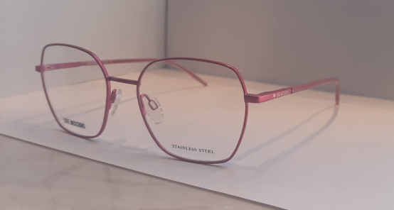 Оправа MOSCHINO 568 8CQ