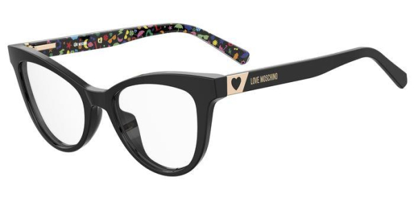 Оправа MOSCHINO 576 807