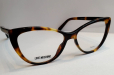 Оправа MOSCHINO 539 086