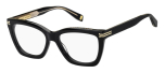 Оправа Marc Jacobs 1014 807