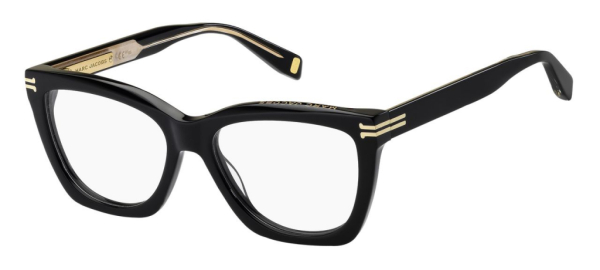 Оправа Marc Jacobs 1014 807