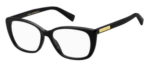 Оправа Marc Jacobs 428 807